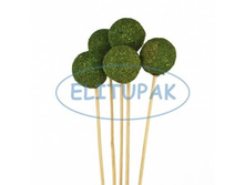 EB37 ����� ��� �� ���� 4�� (5) 60p.jpg