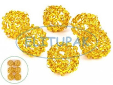 2471 ��� �������� �������(��������� � �������) 7,5 �� (6 ��.� ����.) 193p.jpg