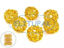 2470 ��� �������� �������(��������� � �������) 6 �� (6 ��.� ����.) 125p.jpg