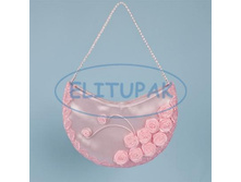 �001 ������� ������� ������� �������� �������  130.00 ���.jpeg