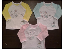 116252 �������� �������� ���������. ��������. 65���.