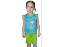 BG 11Y 0018-� �������� ��� �������. �������. 185,00���.