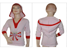 BG 061 �������� ��� �������. 150,00���.