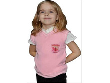 BG 211-23002 ������� ��� �������. �������. 100% �.�. 100,00���.