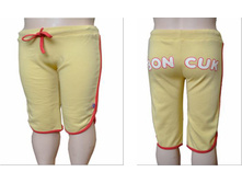 BG 0310 �����. ��������. 90,00���.