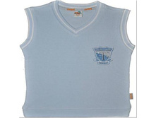 SC 211-33001 ������� ��� ��������. �������. 100% ������. 100,00���.