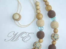 ���������� � ����������.jpg