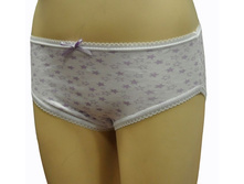 20545 ������� ��� �������. ������. 19,00���.