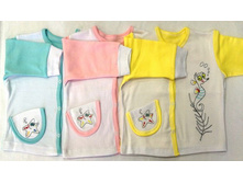 0006 �������� �������� 70,00���.