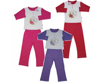 BG 0521 ������� ��� �������. ��������. 180,00���.