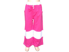 BG 015 ��������. �����. 100,00���.