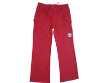 BG 0108 �������� ��� ������� 120,00���.  