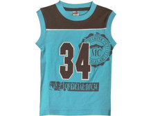 SC-11Y-0004 �������� 90,00���.