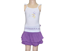 10003 ���� � ������. �������. 220,00���.