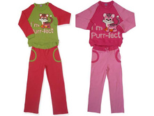 BG 0512 ������� ��� �������. ��������. 182,00���.