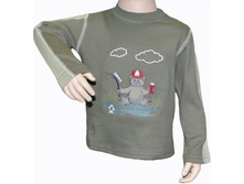 SC 11y-0410 ����� ��� ��������. ��������. 110,00���.