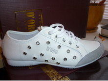 39�. � ���% 784 ���