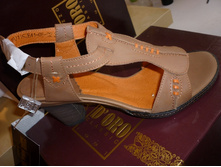 36�. � ���% 1509 ���