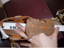 36�. � ���% 1509 ���