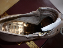 ������� ���������� ���������