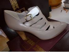 40�. � ���% 1697 ���