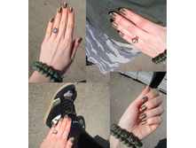 ����0118__Dior Croc.jpg