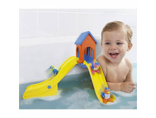 2162_809�-25%=606,75�