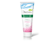 ������� ����� � ������� �����, 250 ��