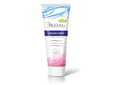 ������ ����� � ������� �����, 250 ��