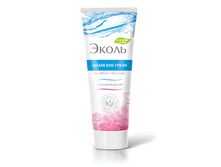 �������� ����� � ������� �����, 250 ��