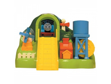 4530_784�-25%=588�