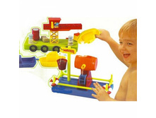 81213_650�-40%=390�