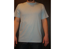 �������� 100% ������, �������, 165�/�2, 110,00���.