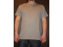 �������� 100% ������, �������, 165�/�2, 110,00���.