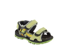 84550.7062.018 , ������� 25-40, ���� 33 ����.jpg