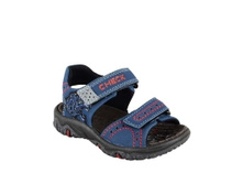 84381.0951.003, 25-40 �������, ���� 28 ����.jpg