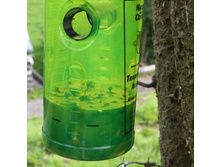 ��**�**���� ��� �*� � ��������