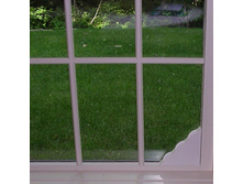 ��*���*�� ��� �*�� � ��������