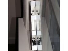 ��*��*��� ��� �*��