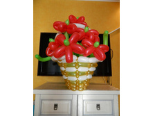 ������� � ������� 1000���. (������ 80��)