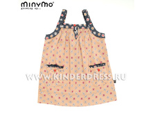 ��� 510 ��� ���� 110, 128,134,140.jpg