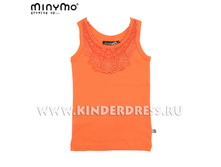 ��� ����� � ���� ���� 265 ���� 122, 128,134,140.jpg