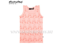 ��� ������� ���� 310 ������ �� 104 �� 152.jpg