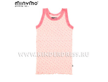 ��� ������� ���� 384 ������ �� 104 �� 152.jpg