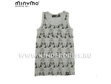 ��� ����� ���� 310 ���� 104, 116, 122,128,134,140.jpg