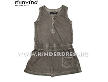 ������ ���� 615 ���� � 104 �� 152.jpg