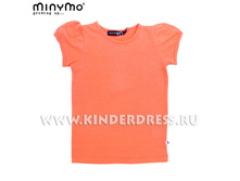 �������� ���� 265 ���� 104, 122, 128,134,140.jpg