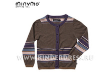 �������� �0�������� ���� 714 ��� ������ 104,110,116,122,128,134,140, 146,152.jpg