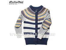 �������� ����� �������  ���� 918 ������ 104, 110, 122, 128, 134,146, 152.jpg