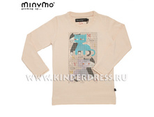 ����� ��� ���� 354 ���� �� 104 �� 152.jpg